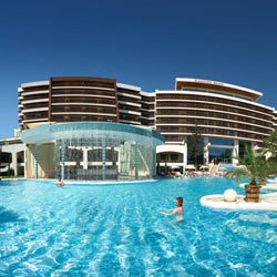 flamingo-grand-hotel-and-spa-5stars