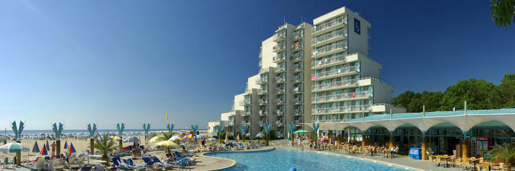 hotel-boryana-3stars