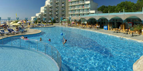 hotel-boryana-3stars