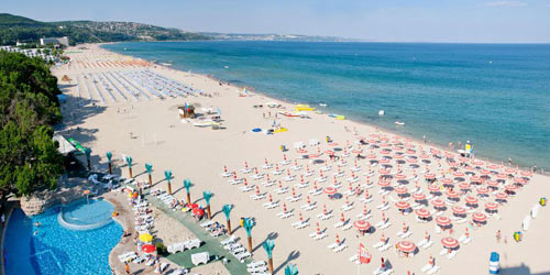 hotel-boryana-3stars