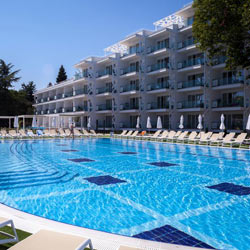 paradise-blue-hotel-and-spa-5stars