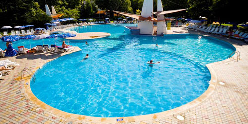 primasol-ralitsa-aqua-club-4stars