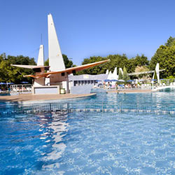 primasol-ralitsa-aqua-club-4stars