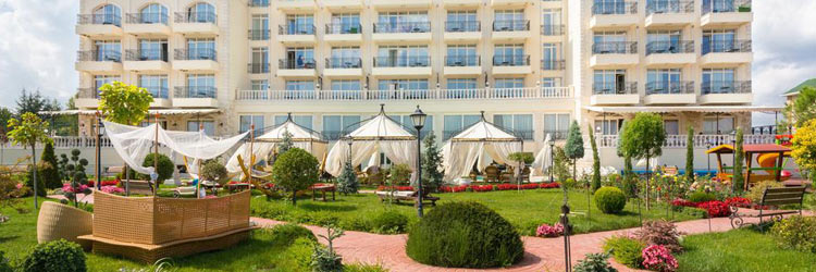 therma-palace-balneohotel-5stars