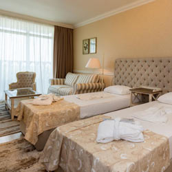 therma-palace-balneohotel-5stars