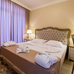 therma-palace-balneohotel-5stars