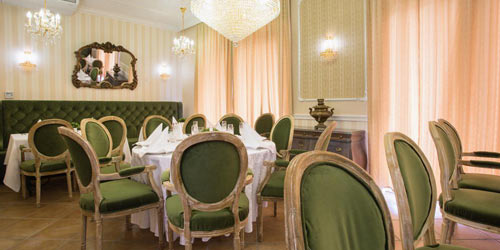 therma-palace-balneohotel-5stars