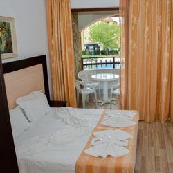 olymp-aparthotel-4stars