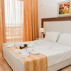 olymp-aparthotel-4stars