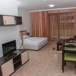 olymp-aparthotel-4stars