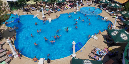 planeta-hotel-and-aquapark-5stars