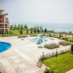 prestige-fort-beach-hotel-3stars