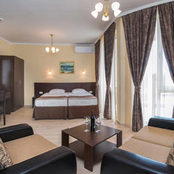 rome-palace-deluxe-4stars