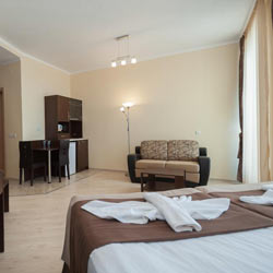 rome-palace-deluxe-4stars