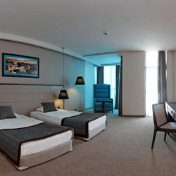 astera-hotel-and-spa-4stars