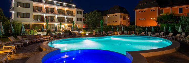 atlant-hotel-3stars