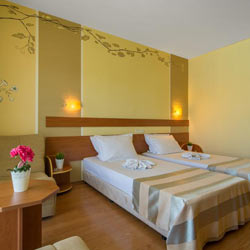 atlant-hotel-3stars