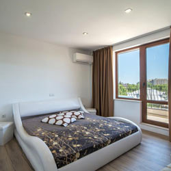 atlant-hotel-3stars