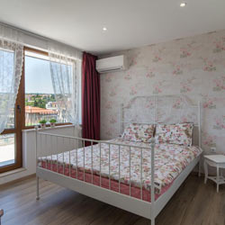 atlant-hotel-3stars