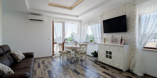 atlant-hotel-3stars