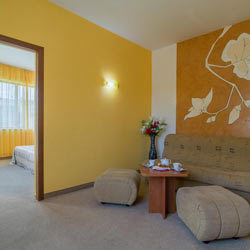 atlant-hotel-3stars