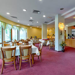 atlant-hotel-3stars