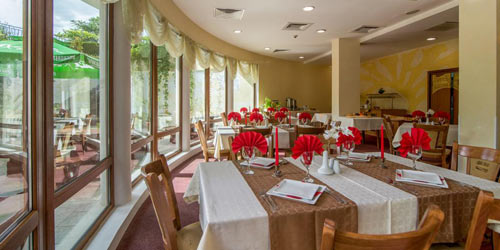 atlant-hotel-3stars
