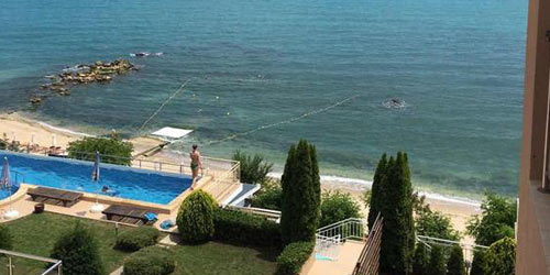 brigantina-beach-hotel-3stars