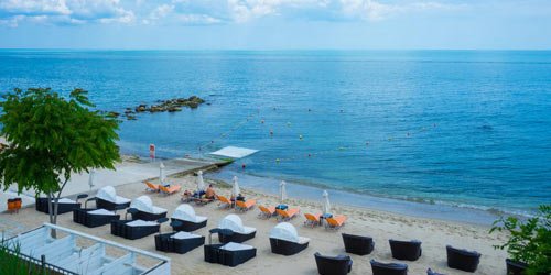 brigantina-beach-hotel-3stars