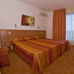 family-hotel-vega-3stars