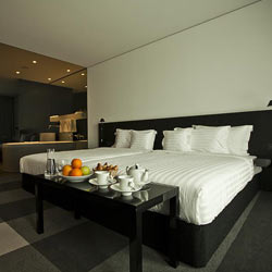 graffit-gallery-design-hotel-5stars