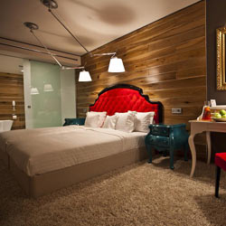 graffit-gallery-design-hotel-5stars