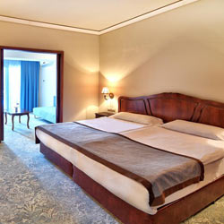 grifid-club-hotel-bolero-4stars