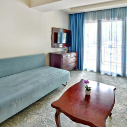 grifid-club-hotel-bolero-4stars