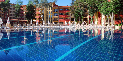 grifid-club-hotel-bolero-4stars