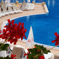 grifid-club-hotel-bolero-4stars