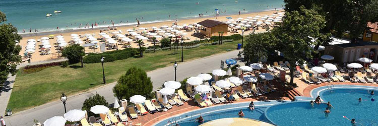 grifid-vistamar-hotel-4stars