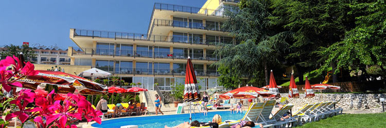 hotel-gradina-3stars