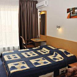 hotel-gradina-3stars