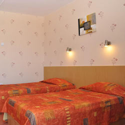 hotel-gradina-3stars