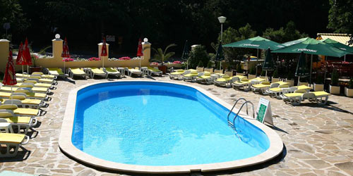 hotel-gradina-3stars