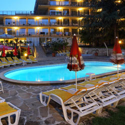 hotel-gradina-3stars