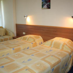 hotel-perunika-3stars