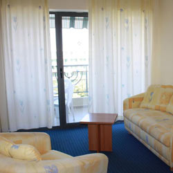 hotel-perunika-3stars