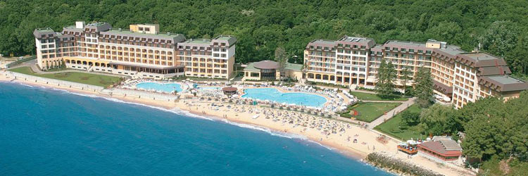 riviera-beach-hotel-and-spa-riviera-holiday-club-5stars