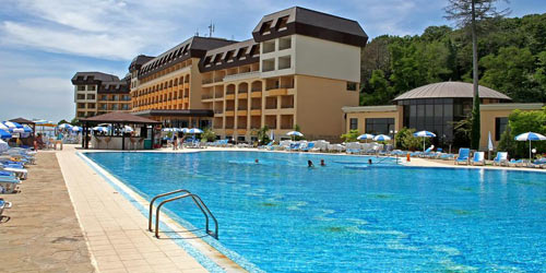 riviera-beach-hotel-and-spa-riviera-holiday-club-5stars