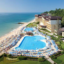 riviera-beach-hotel-and-spa-riviera-holiday-club-5stars