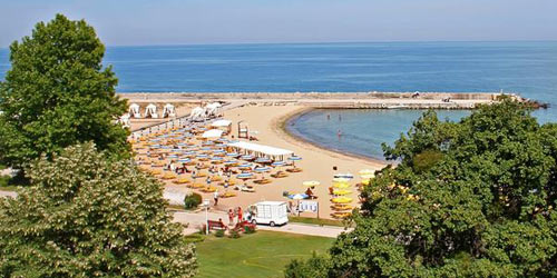 riviera-beach-hotel-and-spa-riviera-holiday-club-5stars