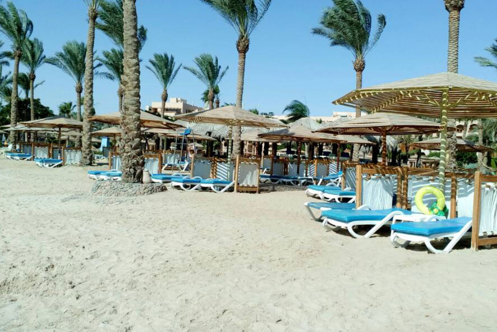 Continental hurghada resort. Континенталь Хургада. Континенталь отель Хургада. Continental Hotel Hurghada 5 Хургада. Continental Hotel Hurghada 5 фото.