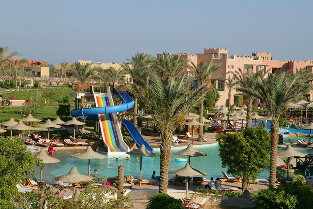 Египет шарм эль шейх отель шарм резорт